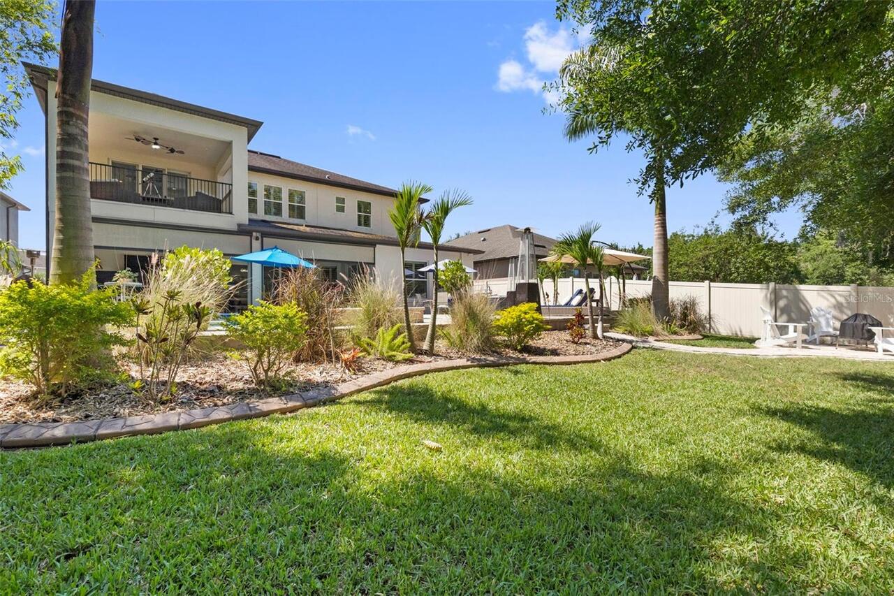 Listing Photo 90