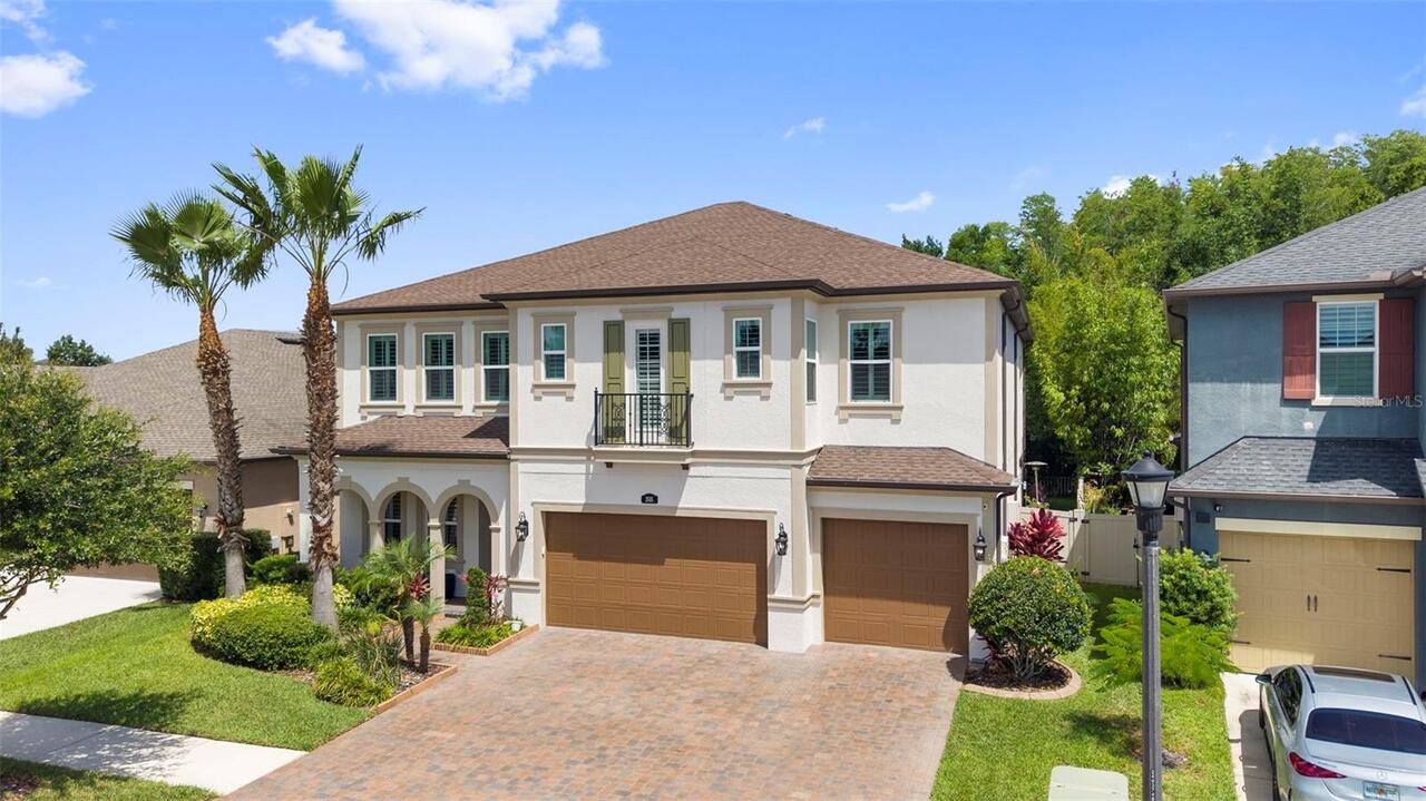 Listing Photo 92
