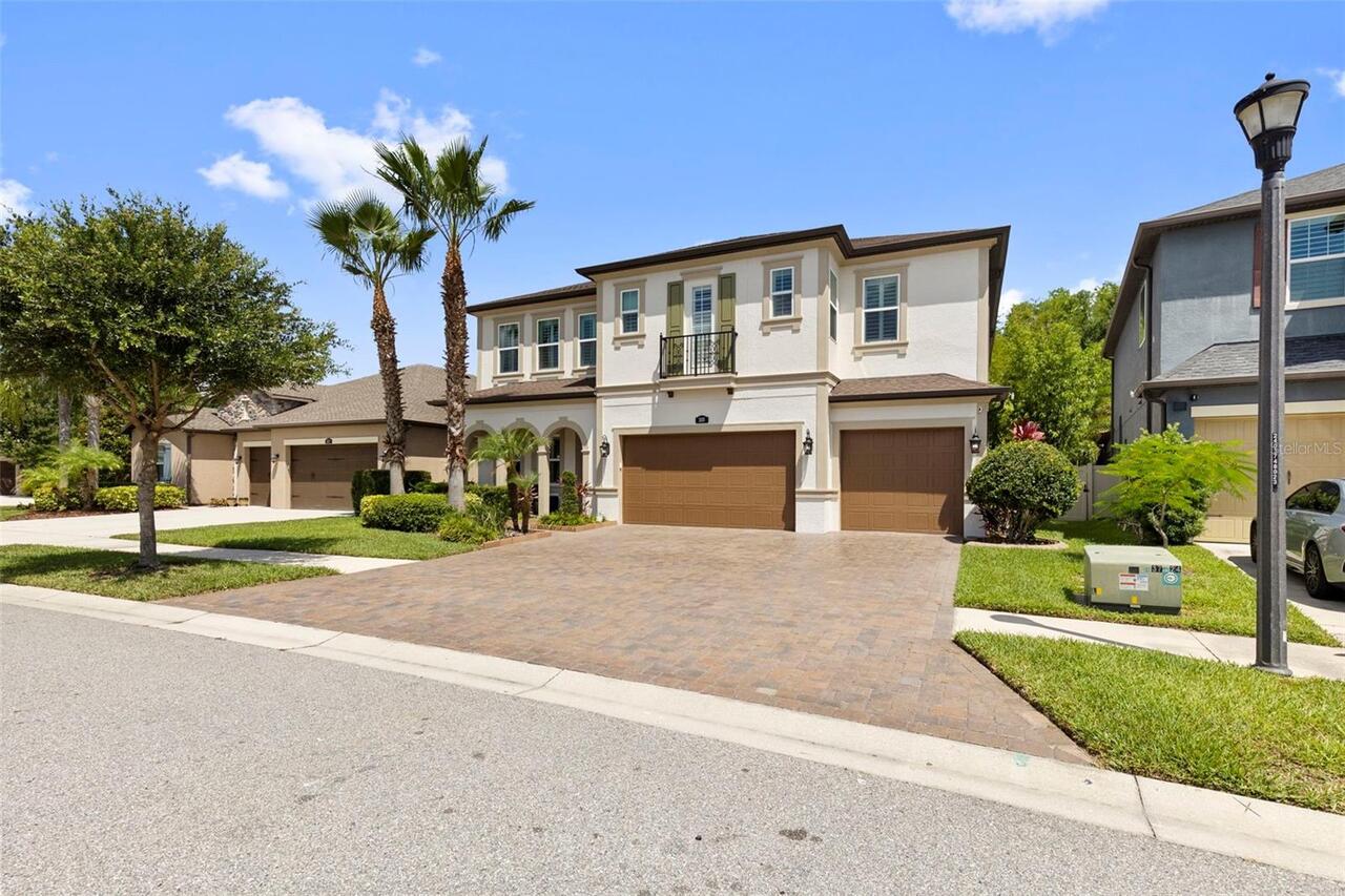 Listing Photo 93