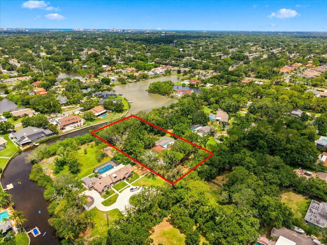 Listing Photo 17