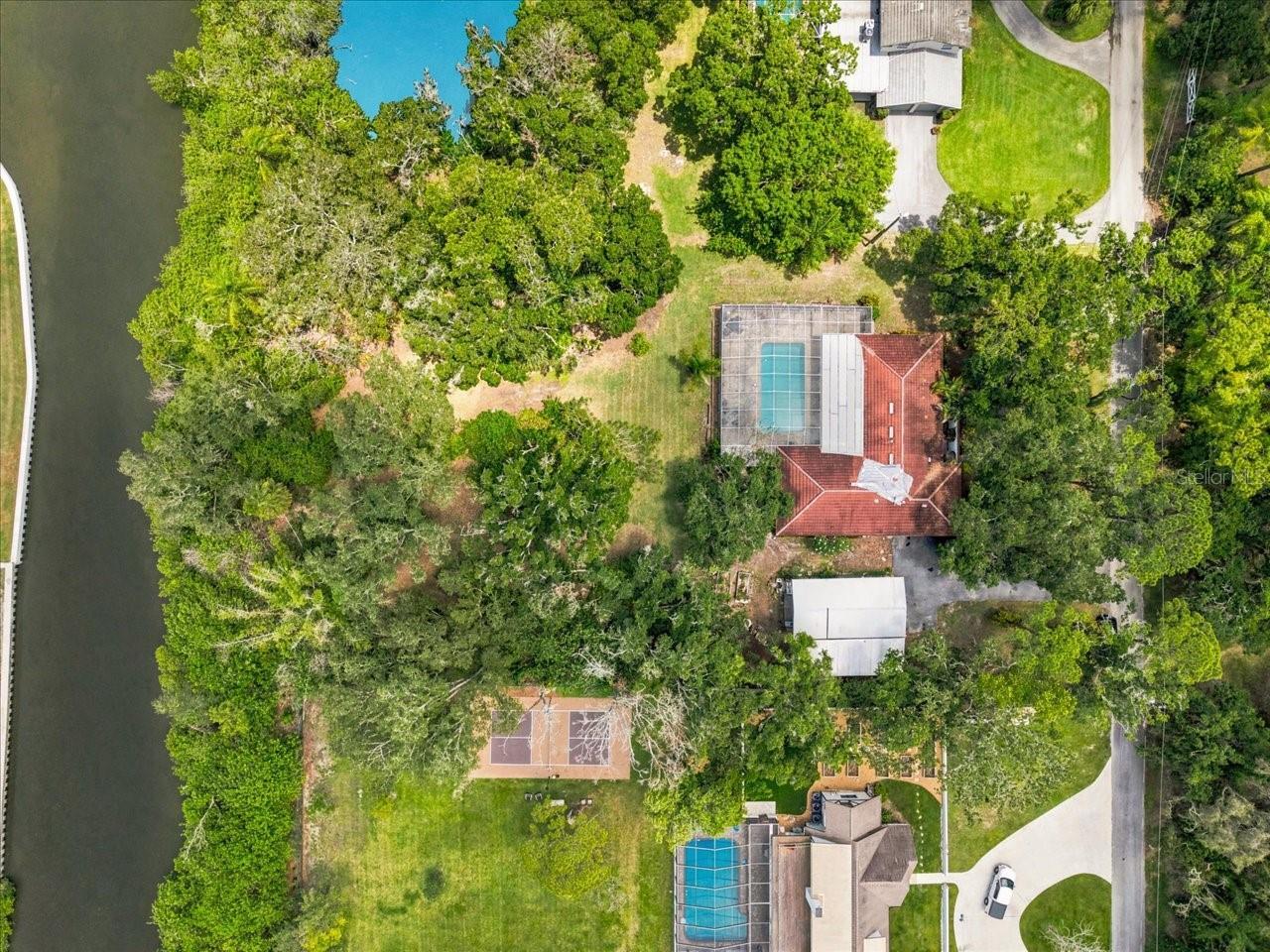 Listing Photo 18