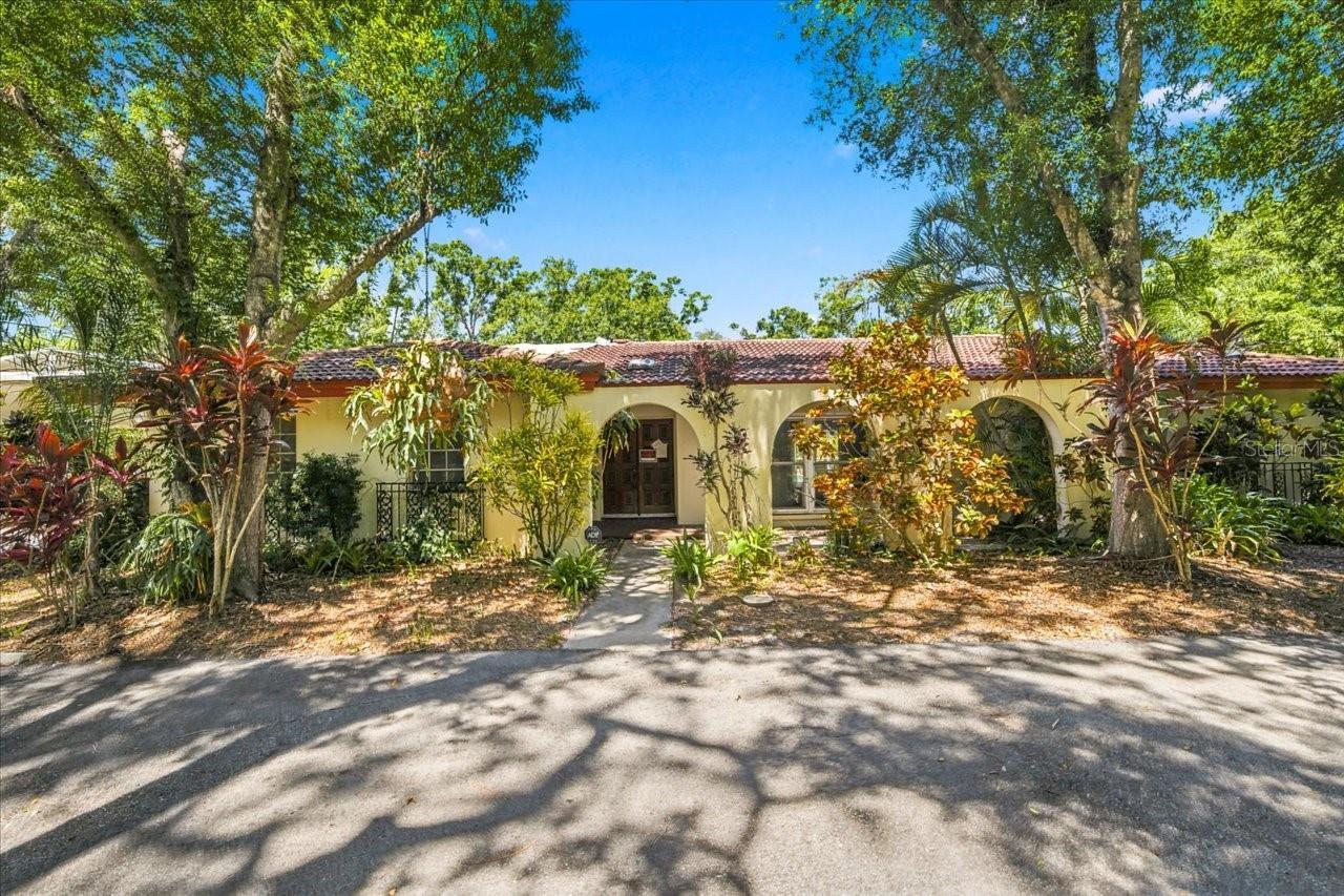 Listing Photo 19