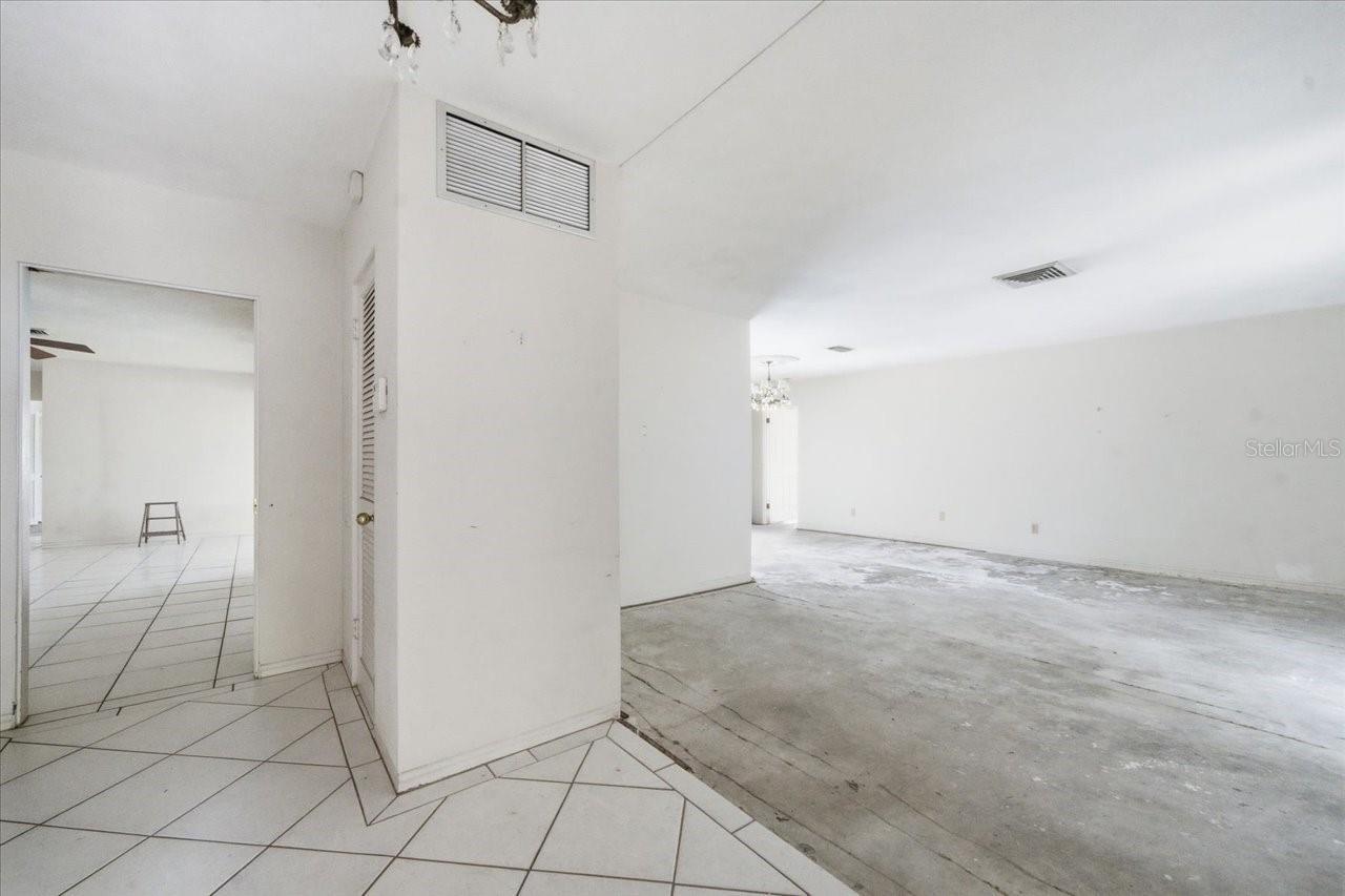 Listing Photo 26