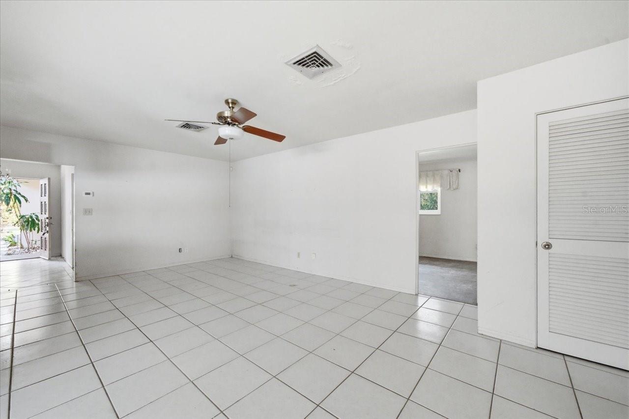 Listing Photo 41