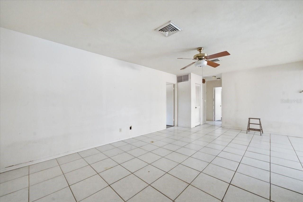 Listing Photo 42