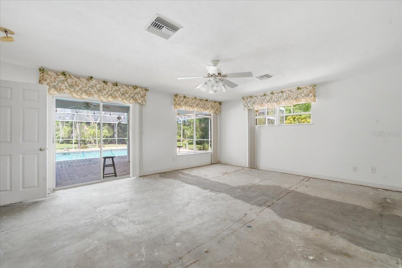 Listing Photo 45