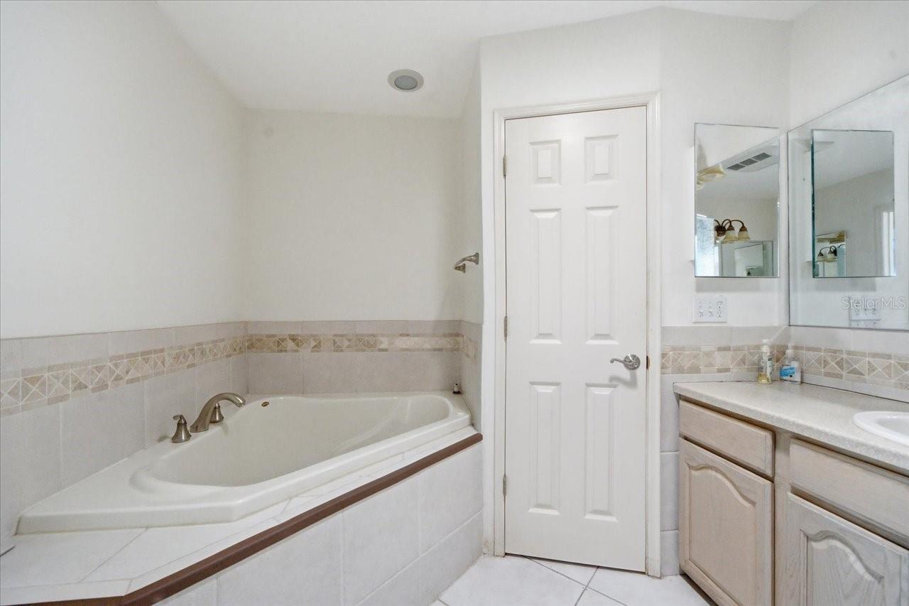 Listing Photo 47