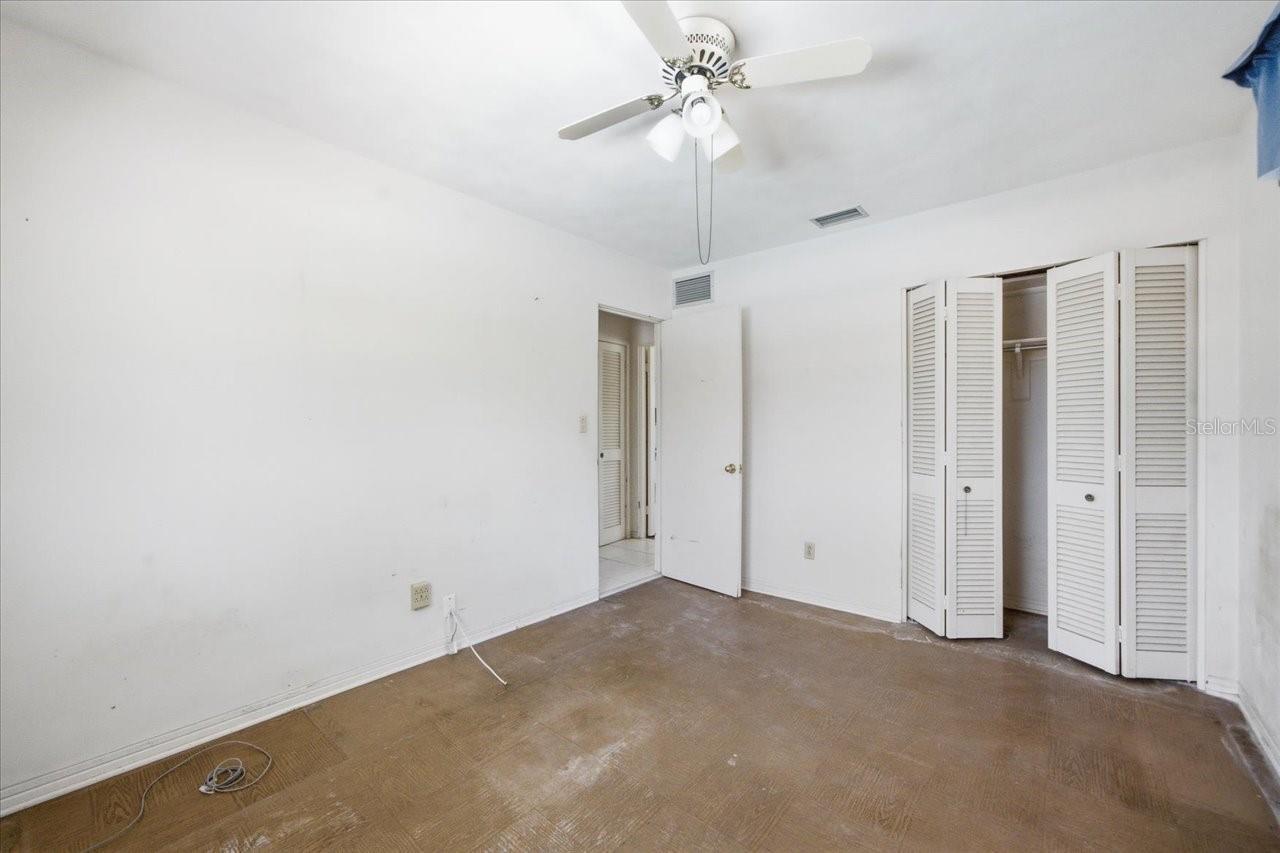 Listing Photo 55