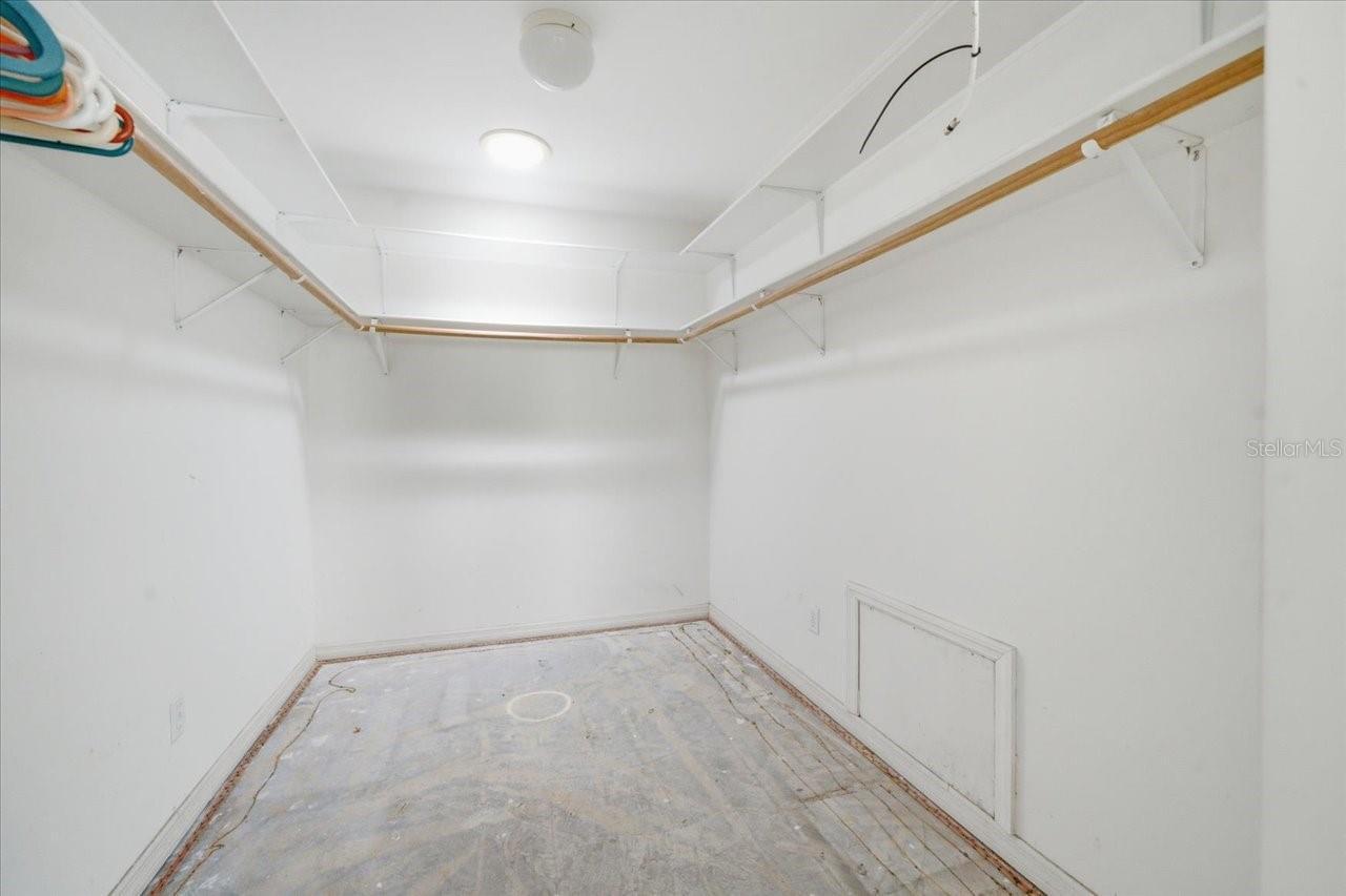 Listing Photo 56