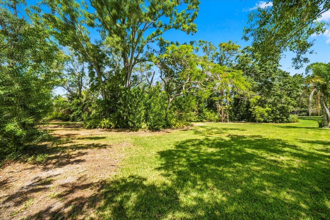 Listing Photo 61