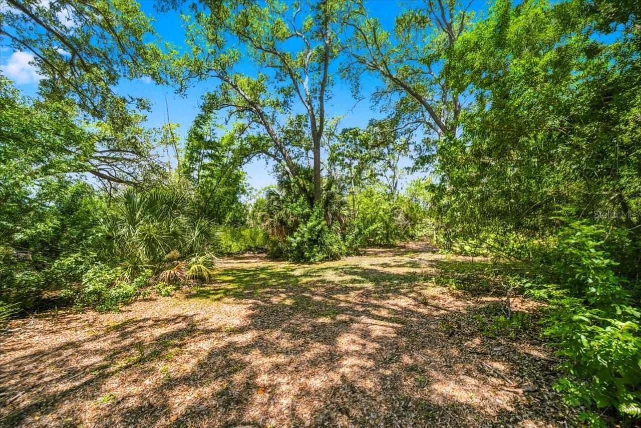 Listing Photo 63