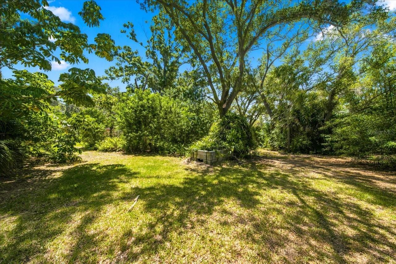 Listing Photo 64