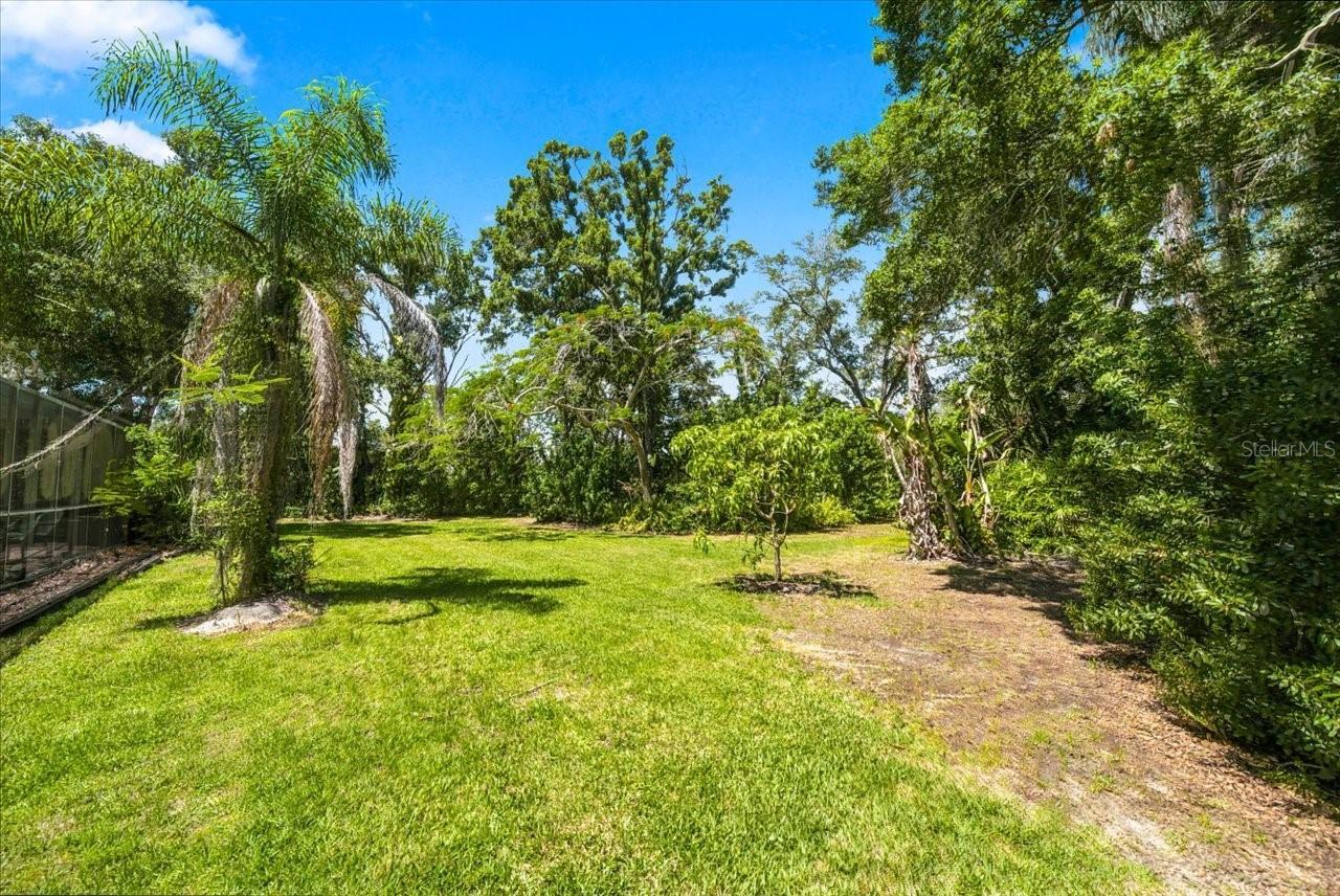 Listing Photo 65