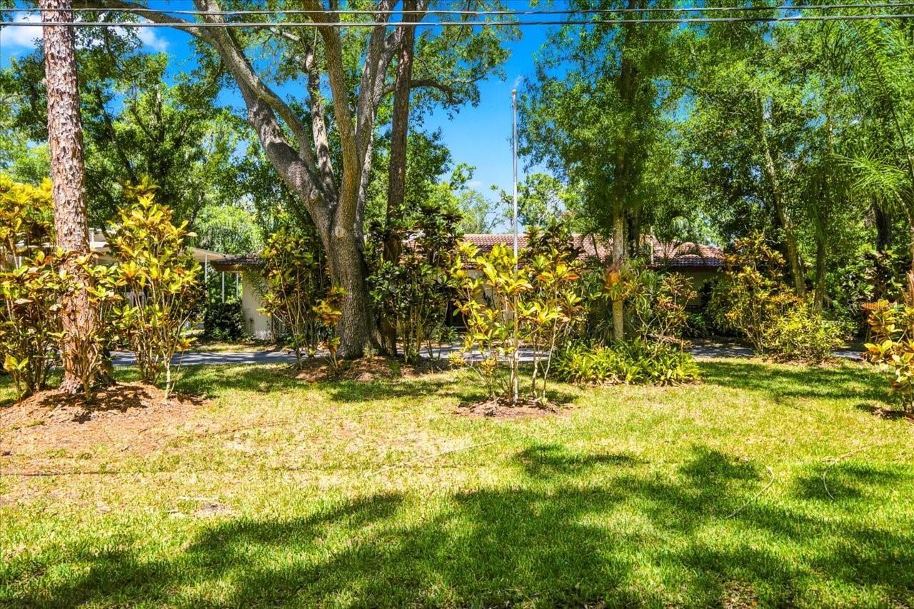 Listing Photo 71