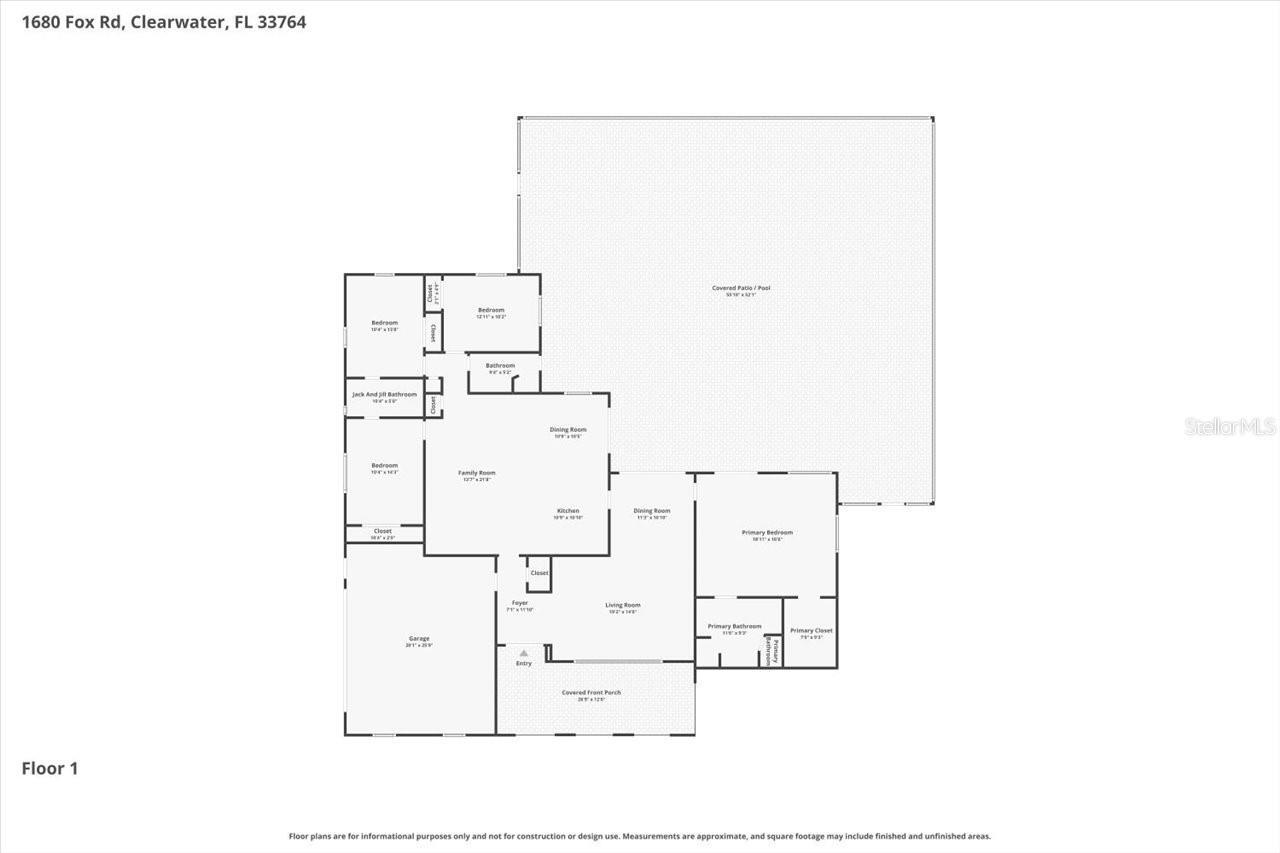 Listing Photo 72