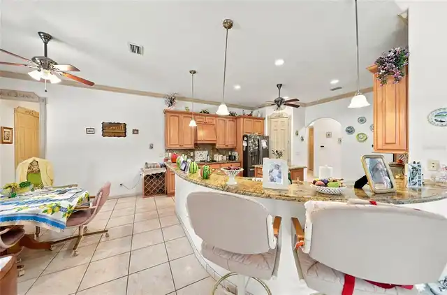 Listing Photo 20
