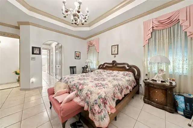 Listing Photo 23
