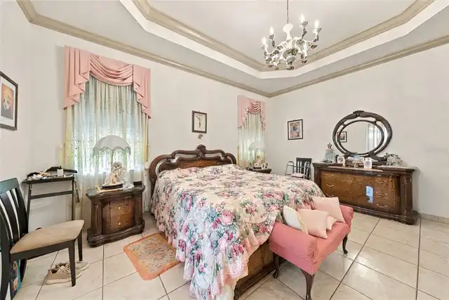 Listing Photo 24