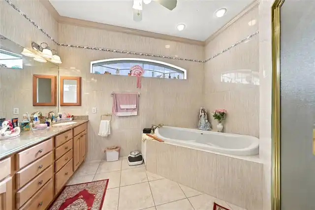 Listing Photo 27