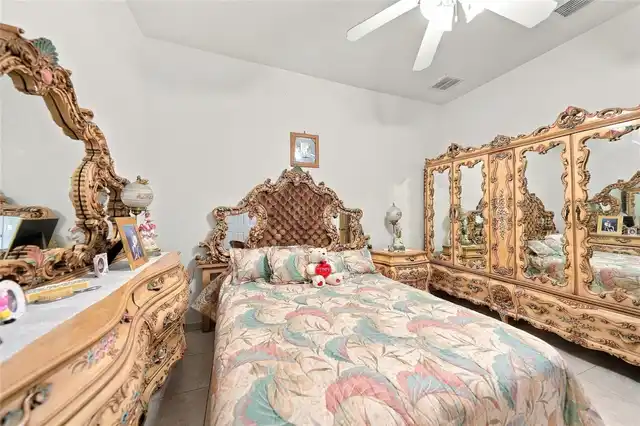 Listing Photo 28