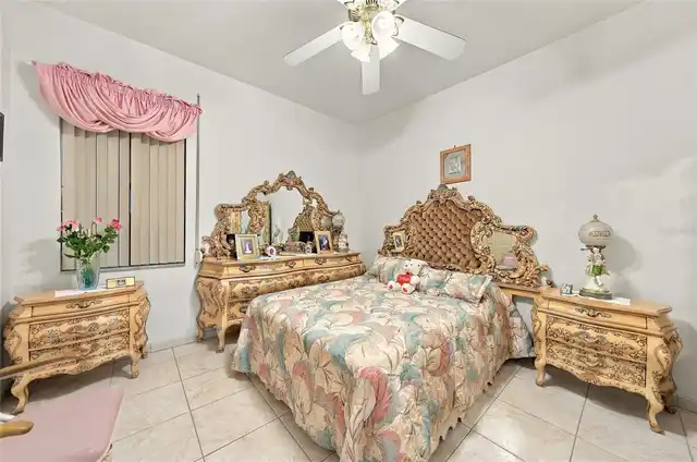 Listing Photo 29