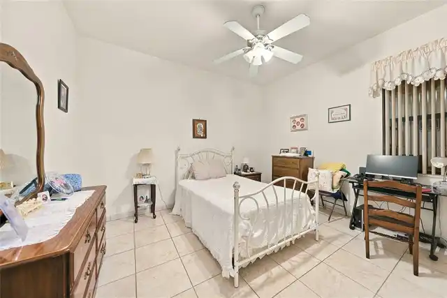 Listing Photo 33