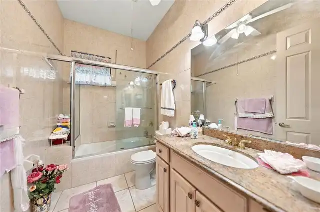 Listing Photo 34