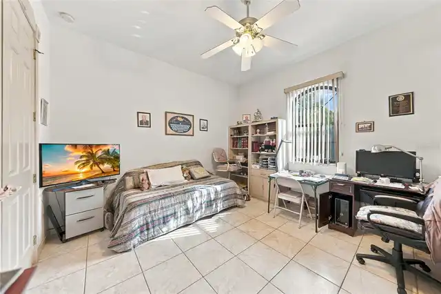 Listing Photo 35