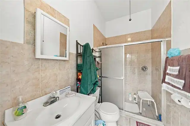 Listing Photo 36