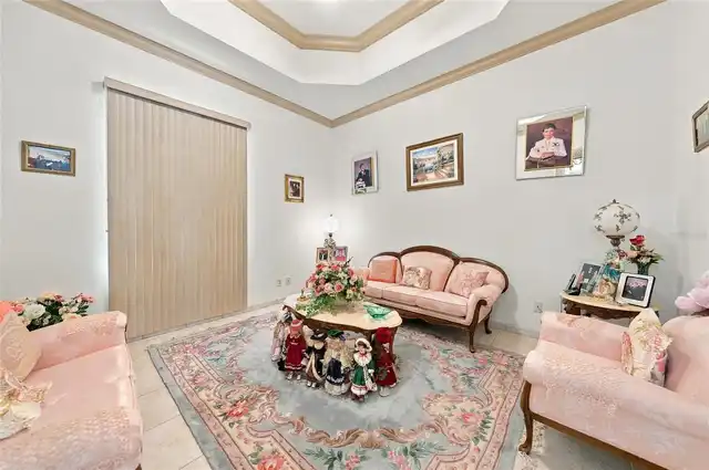 Listing Photo 37