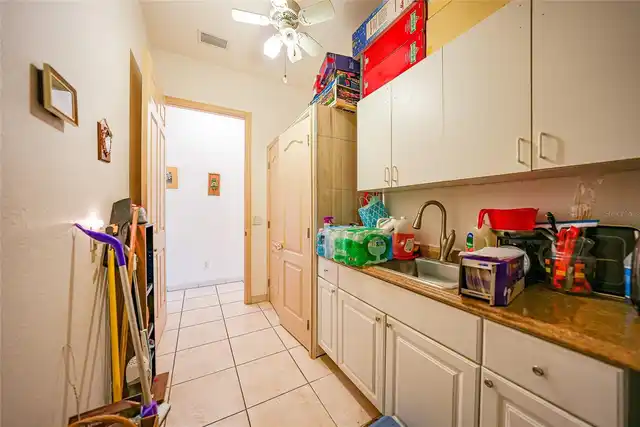 Listing Photo 38