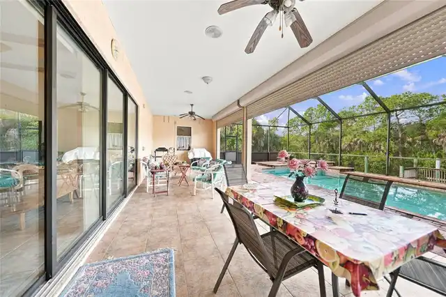 Listing Photo 42