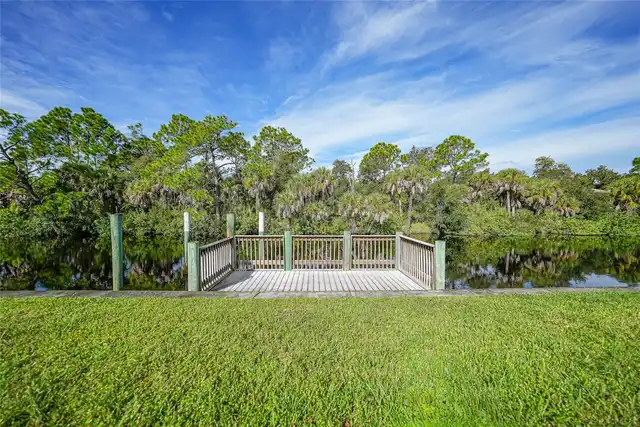 Listing Photo 47