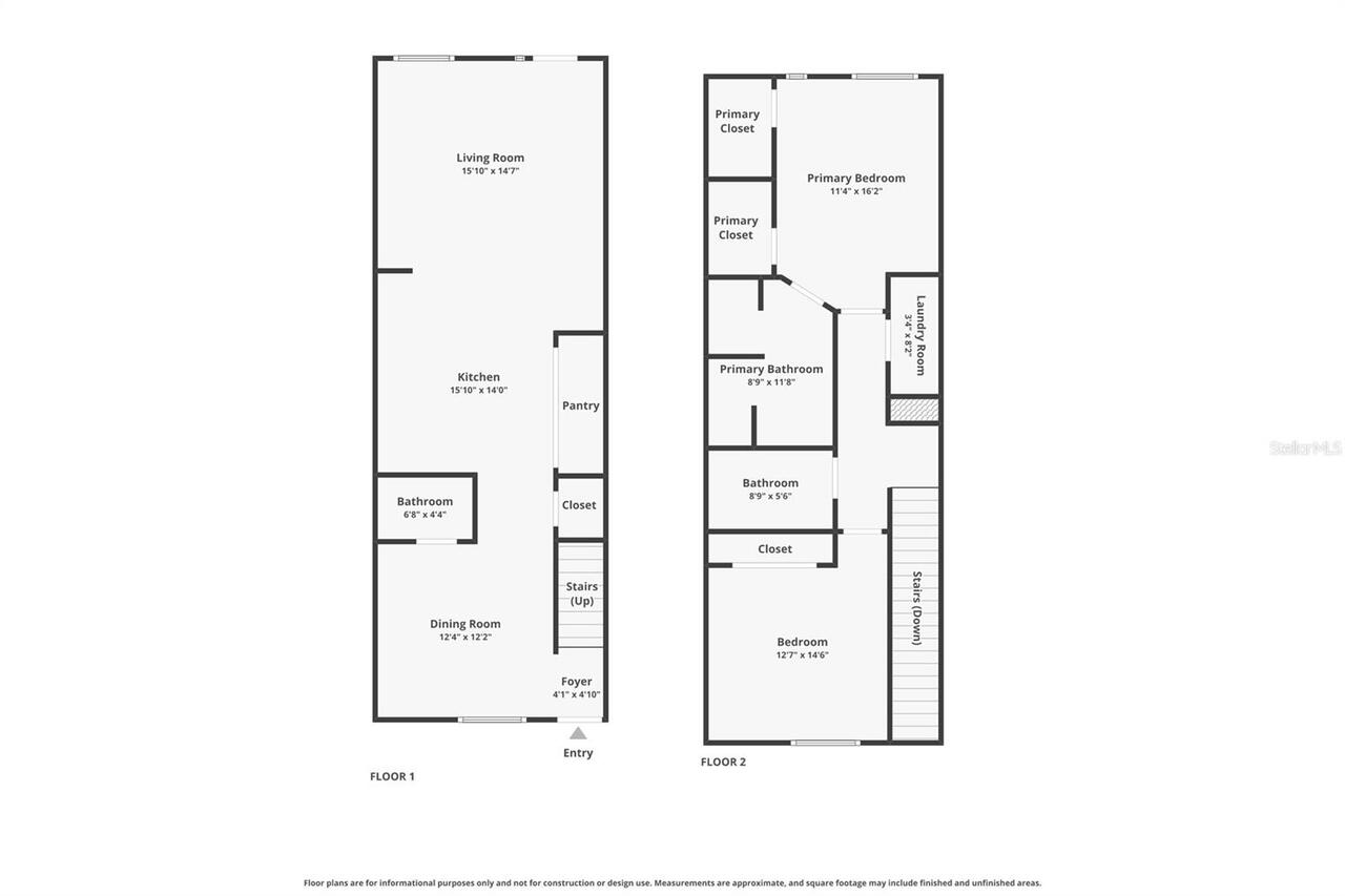 Listing Photo 19