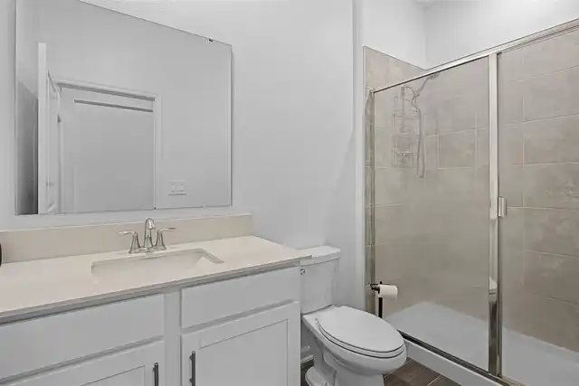 Listing Photo 24