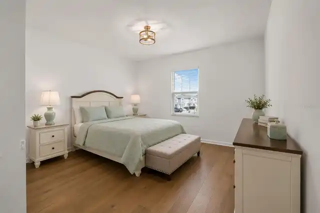 Listing Photo 31