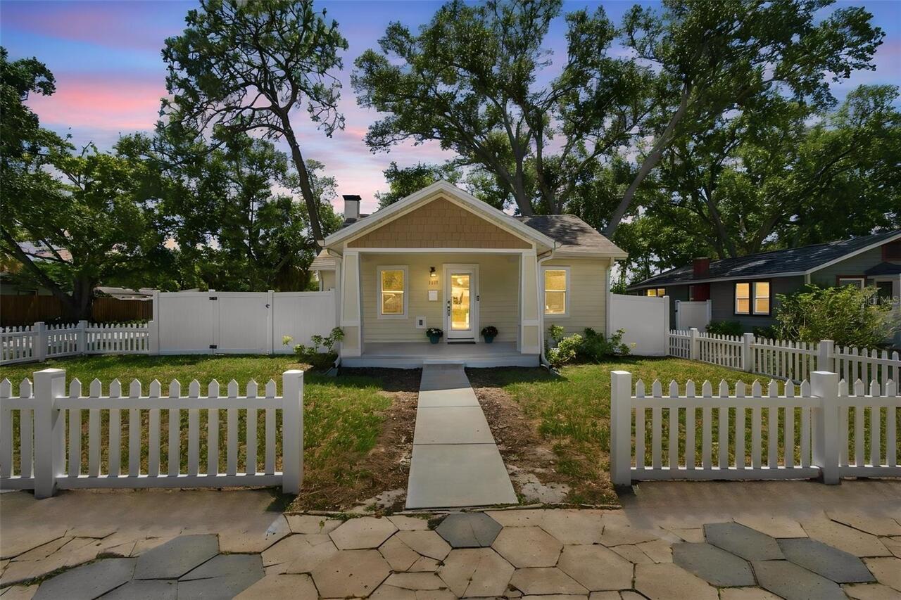 Listing Photo 1