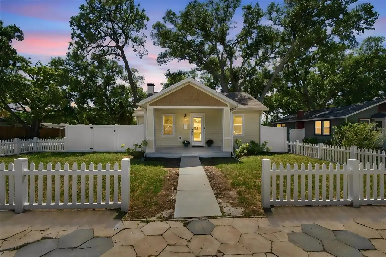 View Listing