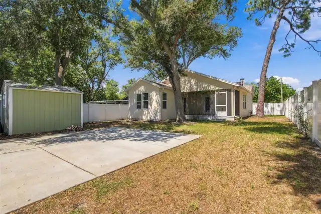 Listing Photo 43