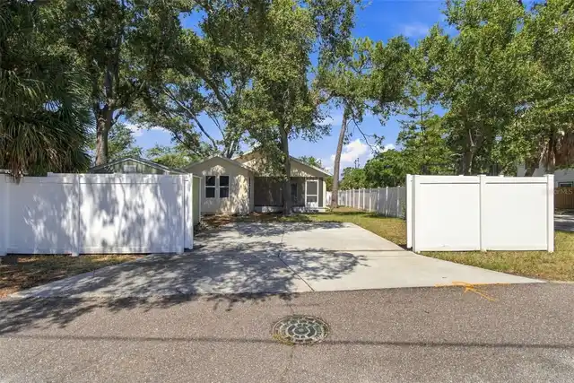 Listing Photo 47