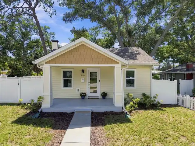 Listing Photo 52