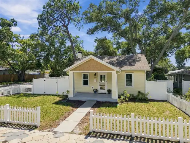 Listing Photo 53