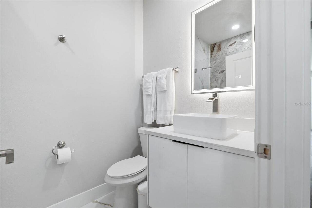 Listing Photo 38