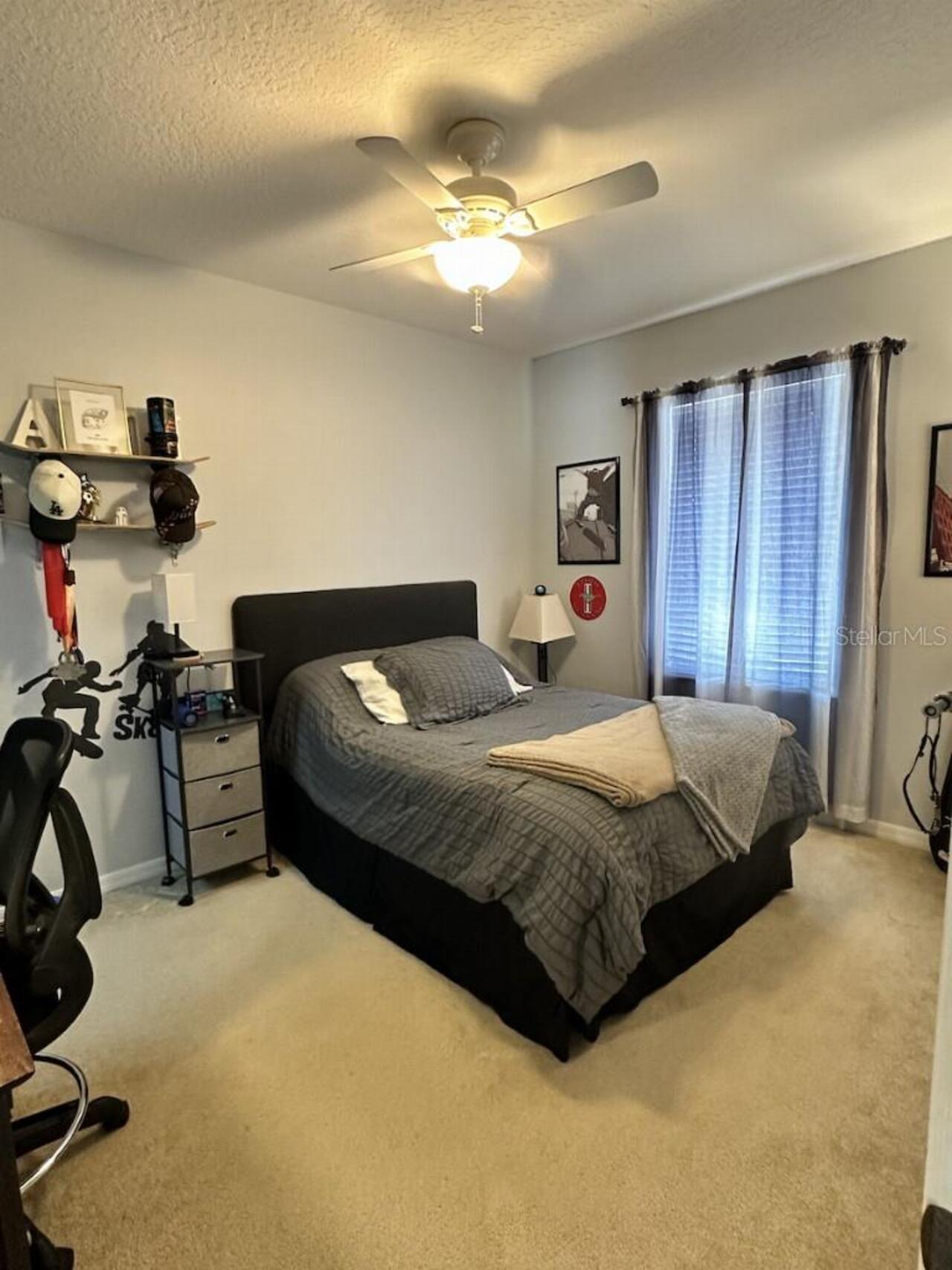 Listing Photo 10
