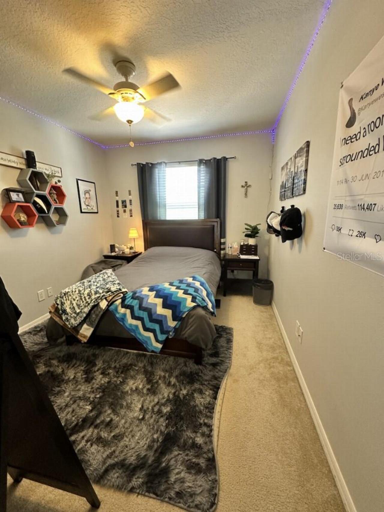 Listing Photo 11