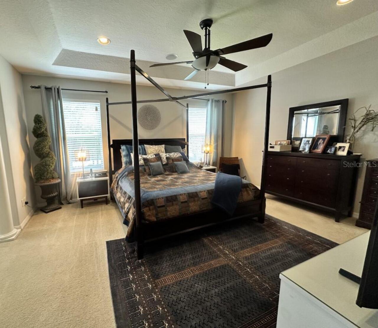 Listing Photo 10
