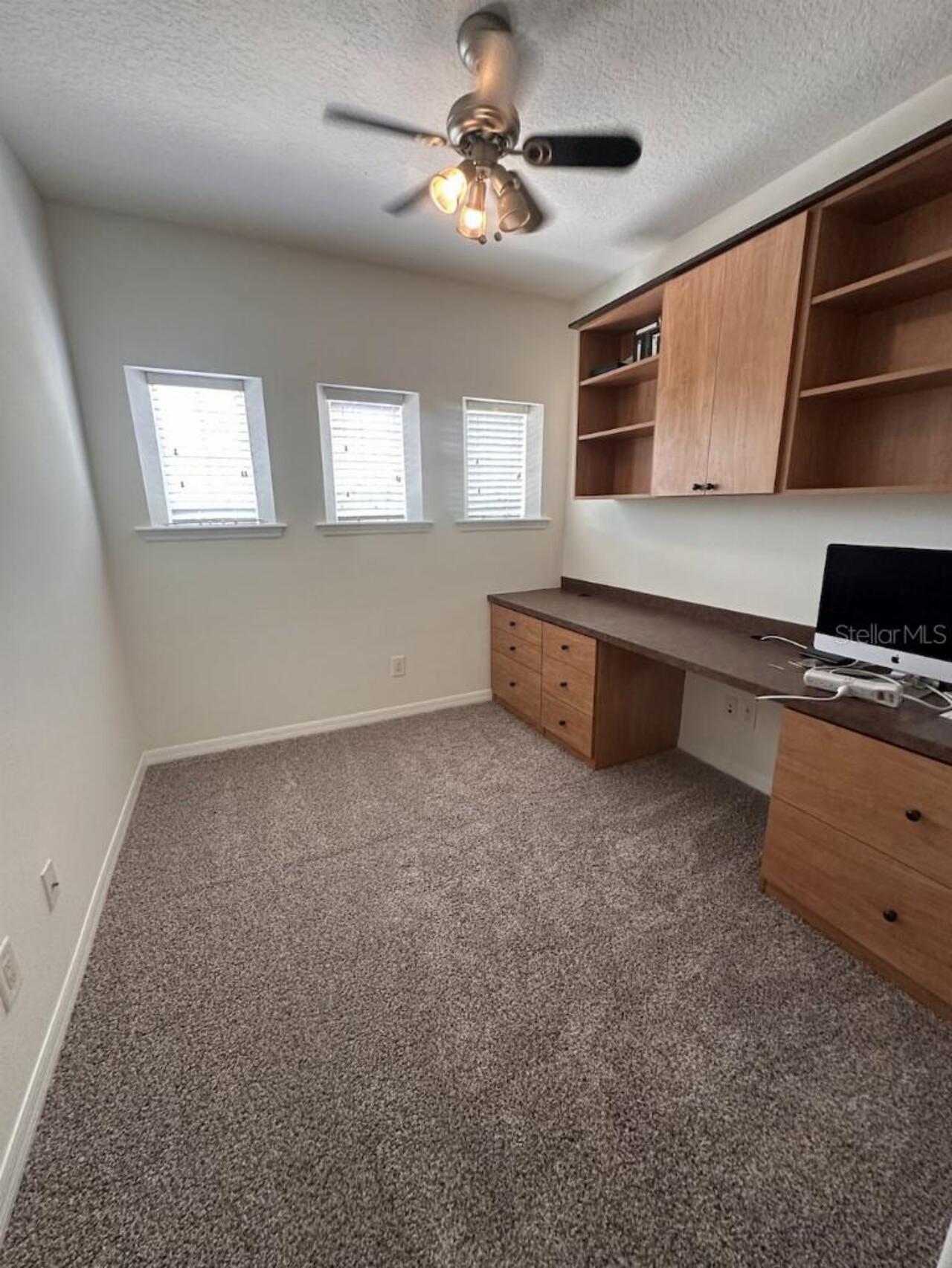 Listing Photo 13