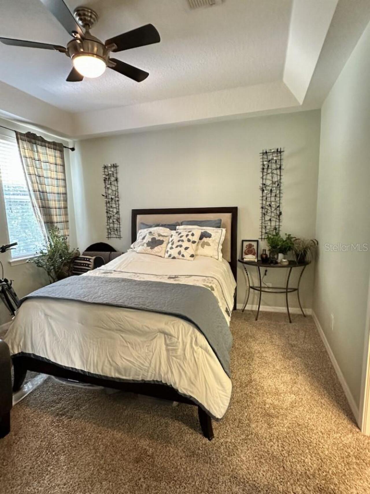 Listing Photo 18