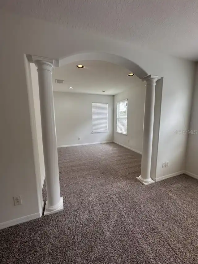 Listing Photo 13