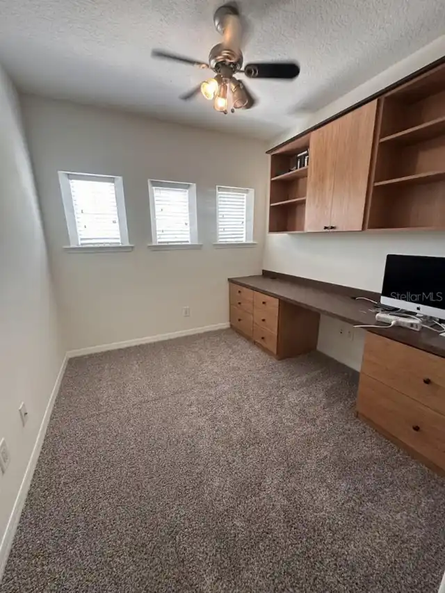 Listing Photo 14